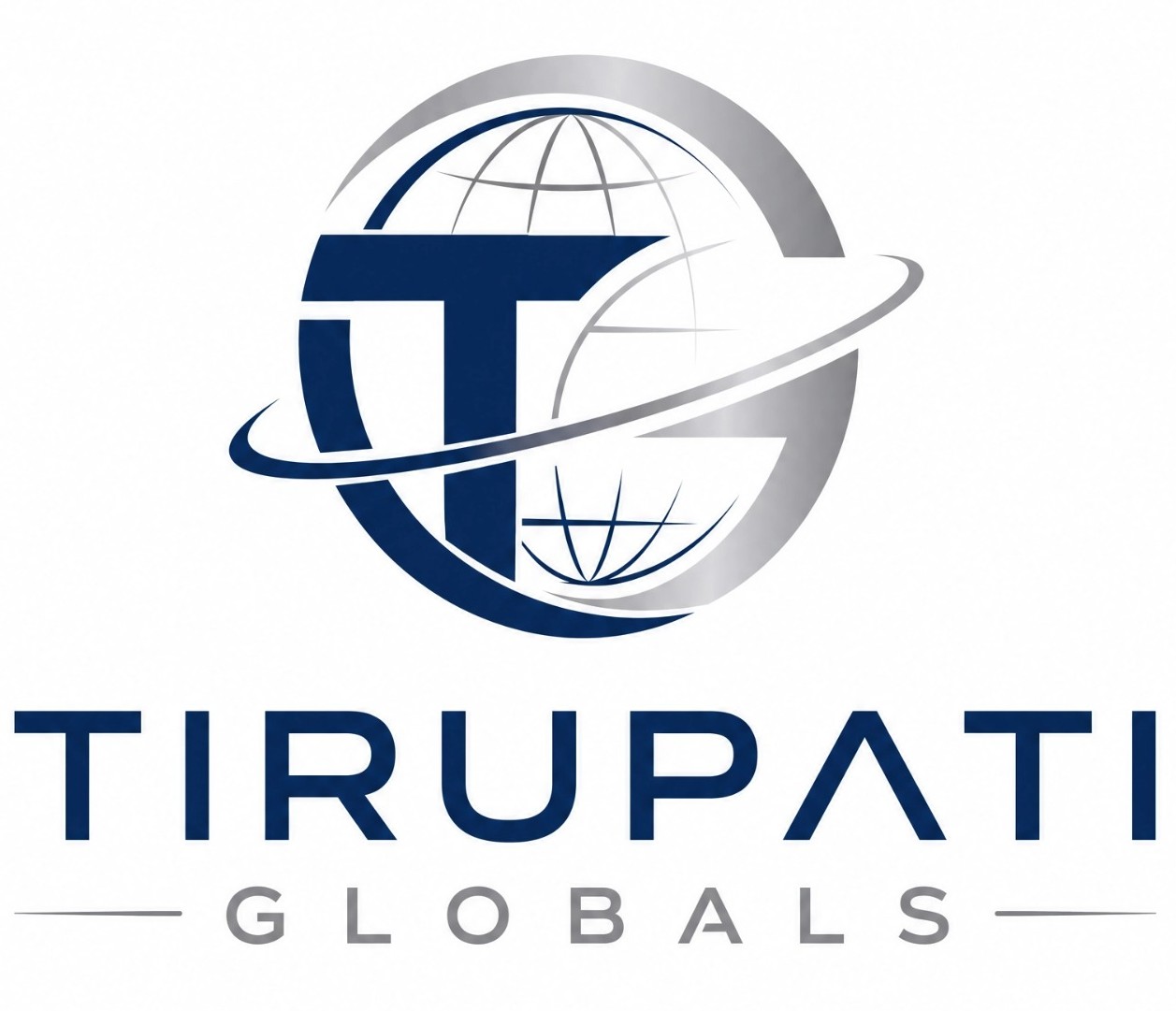 Tirupati Globals